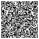 QR code with Companion Kennel contacts