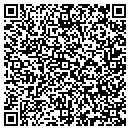 QR code with Dragonfire Computers contacts