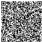QR code with Worley Highway District contacts