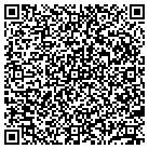 QR code with Gator Guards contacts