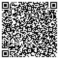 QR code with brazil.124online.com contacts
