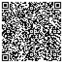 QR code with Mcm Construction Inc contacts
