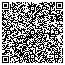 QR code with Gbs Group Corp contacts