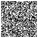 QR code with Gebhard Tracey DVM contacts