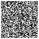 QR code with Durand Clinical Systems Inc contacts