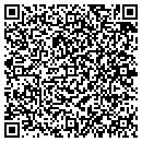 QR code with Brick Auto Body contacts