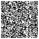 QR code with Local Fast Furniture Dstr contacts