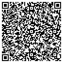 QR code with Dynamic Computers contacts
