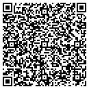 QR code with Gebhard Tracy DVM contacts