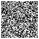 QR code with Country Side Kennel contacts