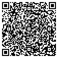 QR code with E2computers contacts