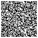 QR code with Spark Studios contacts