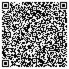 QR code with Washington DC Best Movers contacts