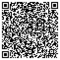 QR code with E2computers LLC contacts