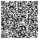 QR code with Bridgewater Auto Body Inc contacts