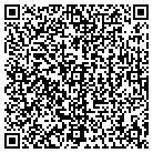 QR code with Earle Hartshorn Computers contacts
