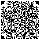 QR code with Buckeye Construction contacts