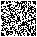 QR code with Candy's Nails contacts