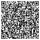QR code with Arturo Barrera & Sons contacts