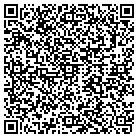 QR code with Mehalic Construction contacts