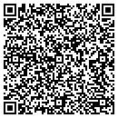 QR code with Patrick's Gemco contacts