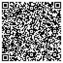 QR code with Gimp Security Svc contacts