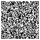 QR code with Ebert Computers contacts