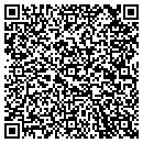 QR code with Georgesen Julia DVM contacts