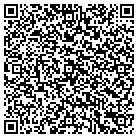 QR code with Ebert Computer Services contacts