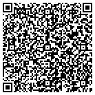 QR code with Creature Comforts Memphis contacts