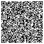 QR code with Glenn Security Services contacts