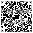 QR code with Gerding Jr Paul A DVM contacts