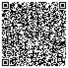 QR code with Bureau County Supt of Highways contacts