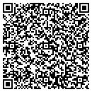 QR code with Eb Games contacts