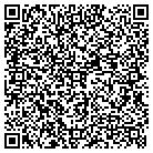 QR code with Burton Township Road District contacts