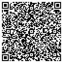 QR code with Classic Beverage Distribution contacts