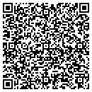 QR code with Edc Computers Inc contacts