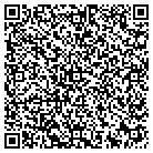 QR code with Best Concept Coatings contacts