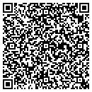 QR code with Traderbot contacts