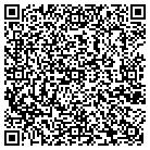 QR code with Global Marine Security LLC contacts
