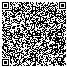 QR code with Gibbs Joseph P DVM contacts
