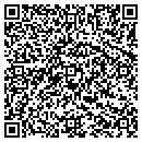 QR code with Cmi Schneible Group contacts