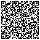 QR code with Bexar C & R Construction contacts