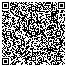QR code with Britland Auto Body Green Brook contacts