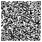 QR code with Gilbertson Sally M DVM contacts