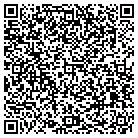QR code with Giles Suzanne M DVM contacts