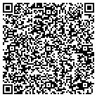 QR code with Globaltect Solutions LLC contacts