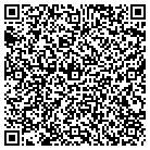 QR code with Electronic Data Integration Co contacts