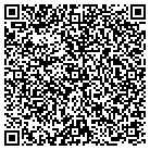 QR code with A C White Moving Systems Inc contacts