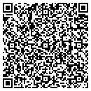 QR code with Coca-Cola Co contacts